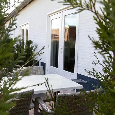 De Vier Linden-3